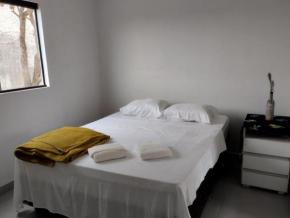 Quarto Venus
